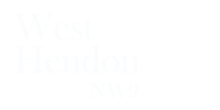 West Hendon